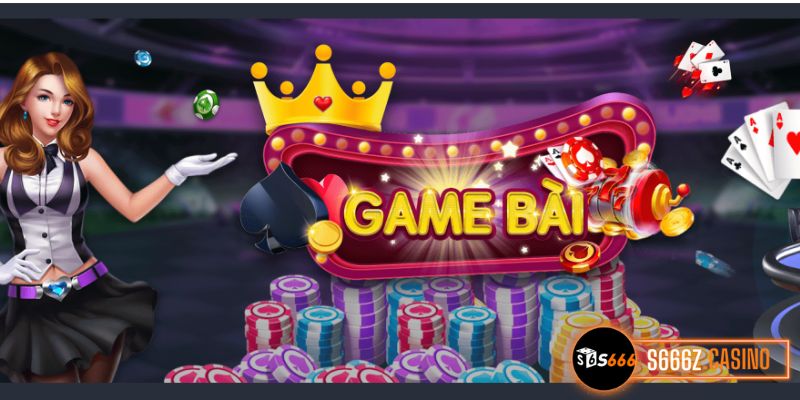 Game online s666 casino