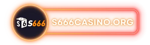 s666casino.games